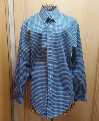 ブルックス・ブラザーズ レギオン フィット ノンアイロン シャツ Brooks Brothers