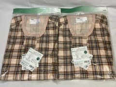 Item thumbnail for item 00588f8d-e959-4118-ba30-7ff7103e9a80