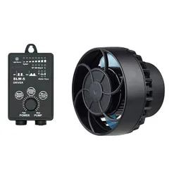 2026年最新】Jebao 水流ポンプの人気アイテム - メルカリ