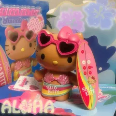 2026年最新】キティ スピーカーの人気アイテム - メルカリ