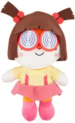 セガトイズ(SEGA TOYS) へんしんするよ！ プリちぃビーンズ S plus ドキ子ちゃん