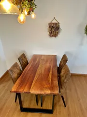 2026年最新】kare テーブルの人気アイテム - メルカリ