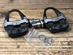 2026年最新】rs200 ガーミンの人気アイテム - メルカリ