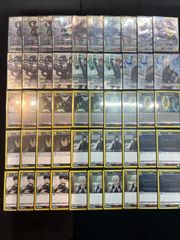 ジェイガルシア・サターン聖(SP/R☆){黒}〈OP13-083〉[[OP-13