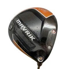 2026年最新】diamana 50 for callawayの人気アイテム - メルカリ