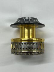 新品スタジオオーシャンマーク 23000オッズポート12号300m巻 値下交渉