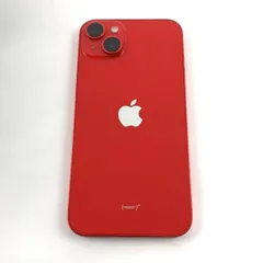 2026年最新】IPHONE14 128gb レッドの人気アイテム - メルカリ