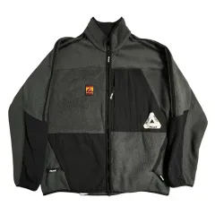 2026年最新】palace adidas ジャケットの人気アイテム - メルカリ