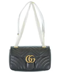 GUCCI ショルダーバッグ レディース 【古着】【中古】【送料無料】