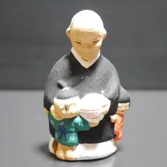 2026年最新】お坊さんの人形の人気アイテム - メルカリ