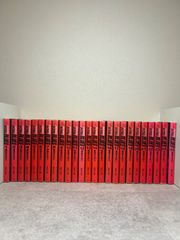 ろくでなしBLUES 全25巻セット 全巻セット まとめ売り ろくでなし