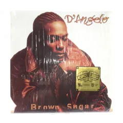 2026年最新】d'angelo レコードの人気アイテム - メルカリ