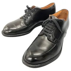 2026年最新】オールデン vチップの人気アイテム - メルカリ