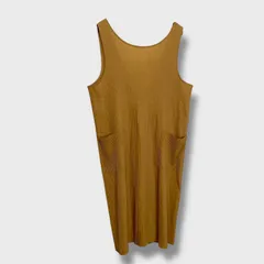 2026年最新】ミヤケ エプロンの人気アイテム - メルカリ