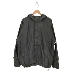 エルエルビーン L.L.Bean 90s 山タグ 裏地フリース マウンテンジャケット メンズ  xxl