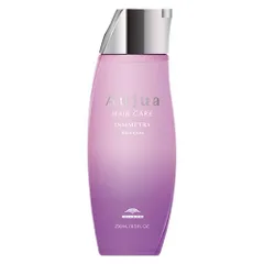 新品 ミルボン オージュア IY インメトリィ シャンプー 250mL