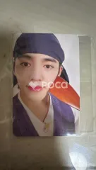 セブチ エスクプス [GOING] Magazine Vol.2