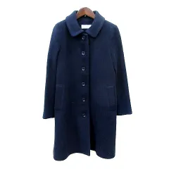 2026年最新】DO!FAMILYの人気アイテム - メルカリ