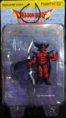 希少※ BANDAI BB戦士ドラクン 未組立 - メルカリ
