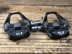 JJ465 シマノ SHIMANO デュラエース DURA-ACE PD-7700 25周年