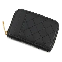 2026年最新】bottega veneta ジップアラウンドウォレットの人気