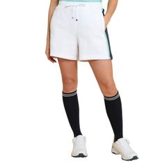 Item thumbnail for item 8b0bbc75-f270-4f87-865c-b04842fd81f1