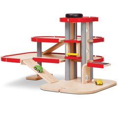 Item thumbnail for item 417569b8-43fd-4071-bbc5-7dc116e74a80