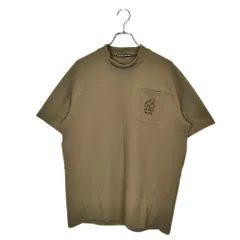 2026年最新】ラッセルノ 7の人気アイテム - メルカリ