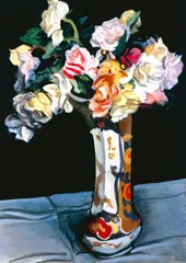 2026年最新】安井曾太郎ばらの人気アイテム - メルカリ