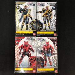 ☆ デュエルマスターズ 真理銃 エビデンス/龍素王 Q.E.D.(SP2a/SP5) 金