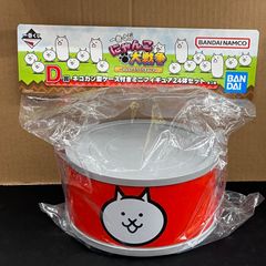 オセロットの群れ 日語 1枚 プロモ 【MTG】 - メルカリ