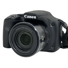 Nikon COOLPIX A900 ニコン 光学35倍ズーム デジタルカメラ ジャンク