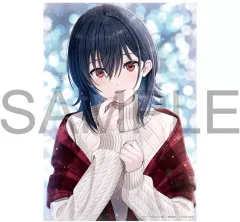 2026年最新】朝凪の人気アイテム - メルカリ