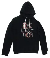 2026年最新】mr.children パーカーの人気アイテム - メルカリ