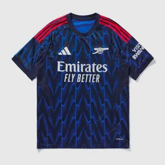 2026年最新】arsenal ユニフォーム ベルカンプの人気アイテム - メルカリ