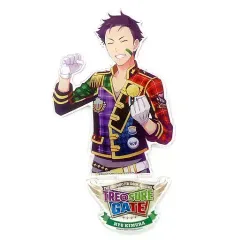 2026年最新】the idolm@ster sidem 4th stageの人気アイテム - メルカリ