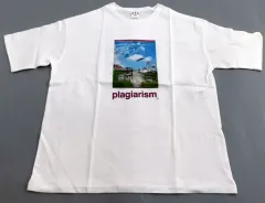 2026年最新】ヨルシカ 盗作 tシャツの人気アイテム - メルカリ