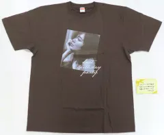 松井珠理奈　SKE48 シャツ　サイン　150 SKE48 松井珠理奈 2019年3月度 生誕記念Tシャツ 生写真付の通販 by