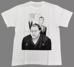 シューイチ」体格ブラザーズ Tシャツ、XLサイズ、新品未使用！ - メルカリ