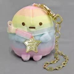 2026年最新】レインボータピオカの人気アイテム - メルカリ