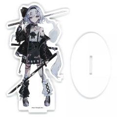 レア☆ニーアオートマタ2B9Sナンジャタウンコラボ黒・ゴーグル無