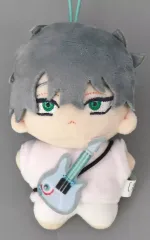 2026年最新】ALIEN stage ティル ぬいぐるみの人気アイテム - メルカリ