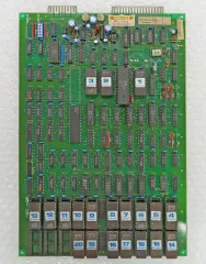 2026年最新】アーケード基板 麻雀の人気アイテム - メルカリ