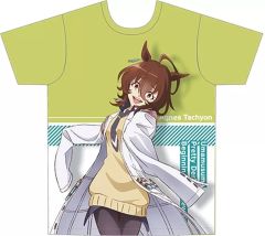 新品未開封 東亜重工 Tシャツ Lサイズ 弐瓶勉シドニアの騎士 - メルカリ