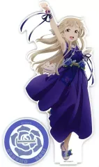 2026年最新】乃木園子 フィギュアの人気アイテム - メルカリ