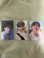 SEVENTEEN ジョンハン sector 17 WEVERSE アルバム まとめ売り