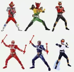 2026年最新】hdm 創絶仮面ライダーの人気アイテム - メルカリ