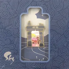 2026年最新】sky 星を紡ぐ子どもたち 隠者の人気アイテム - メルカリ