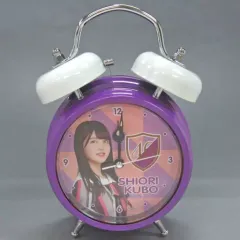 2026年最新】乃木坂 福袋 ボイスの人気アイテム - メルカリ