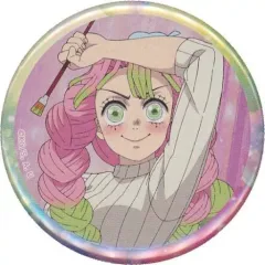 2026年最新】甘露寺蜜璃 缶バッジ キメツ学園の人気アイテム - メルカリ